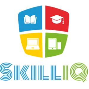 SkillQ VISHAL SHAH